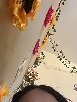 SpidderSecret online show from 03-27-26, 05:34