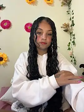 SpidderSecret online show from 04-14-26, 02:39