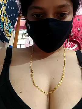 tulidas96778 online show from 04-04-26, 08:56