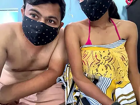 Miss  Manisha online show from 03-22-26, 07:23