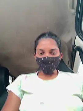 Miss  Manisha online show from 05-08-26, 06:19