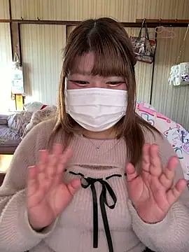 meru nyan 2525 online show from 03-19-26, 06:06