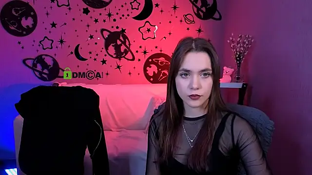 bianca bright online show from 04-10-26, 04:55