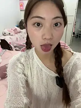 tiantian niu online show from 04-15-26, 02:46