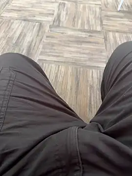  Euphoria 57 online show from 03-13-26, 02:56