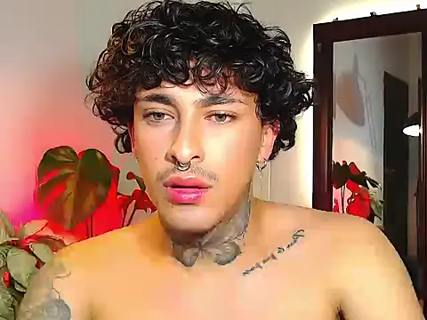 stevennavarro online show from 03-14-26, 01:34