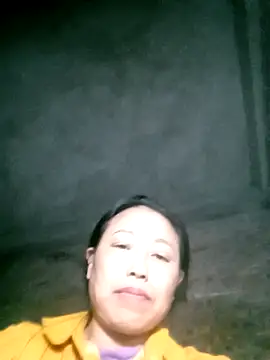 Snapshot of kieuphuong chatting on 03-15-26, 02:12 kieuphuong online show from 03-15-26, 02:12