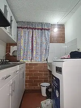 PaoMonoba online show from 04-04-26, 10:07