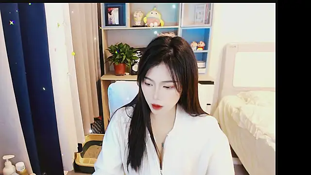 coke-123 online show from 04-21-26, 07:47