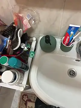 joaosafonso122 online show from 03-14-26, 11:15