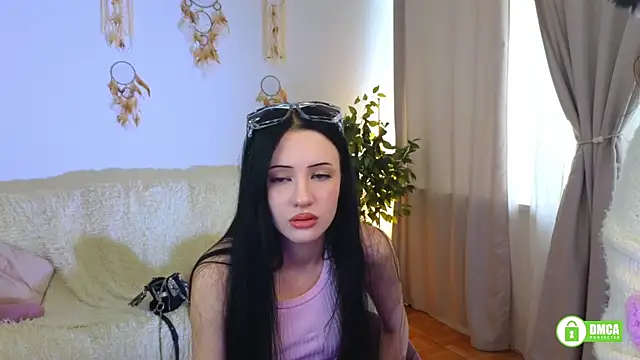 Tori Blaze online show from 03-23-26, 12:09