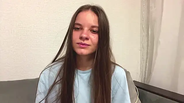 Liabae online show from 03-18-26, 04:10