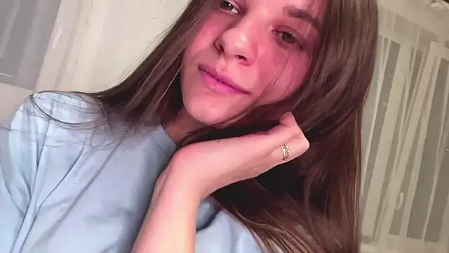 Liabae online show from 03-19-26, 04:11