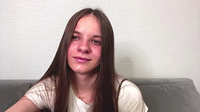 Liabae online show from 03-22-26, 04:32