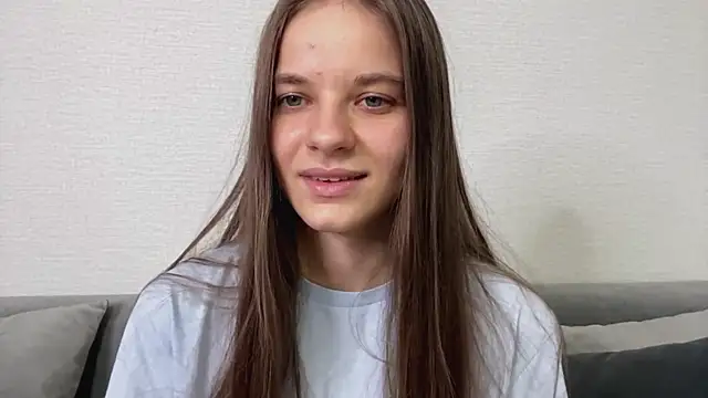 Liabae online show from 03-31-26, 04:18