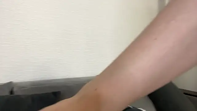 Liabae online show from 04-08-26, 03:56