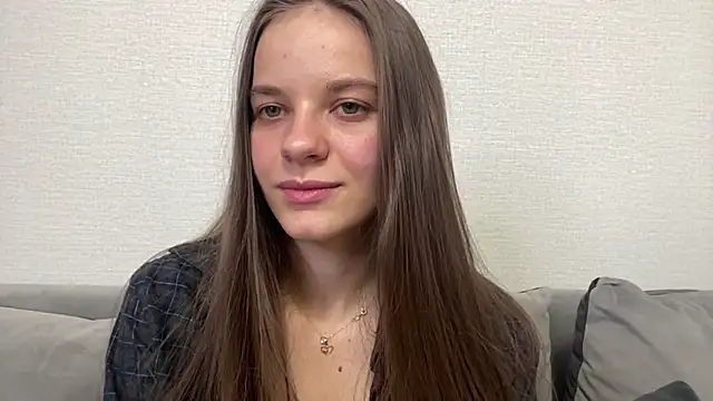 Liabae online show from 04-15-26, 03:52