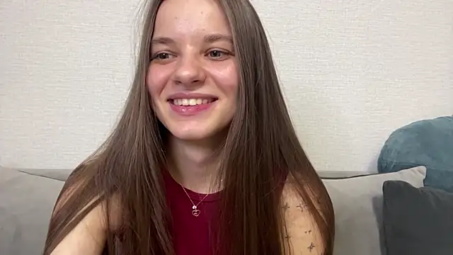 Liabae online show from 04-18-26, 07:58