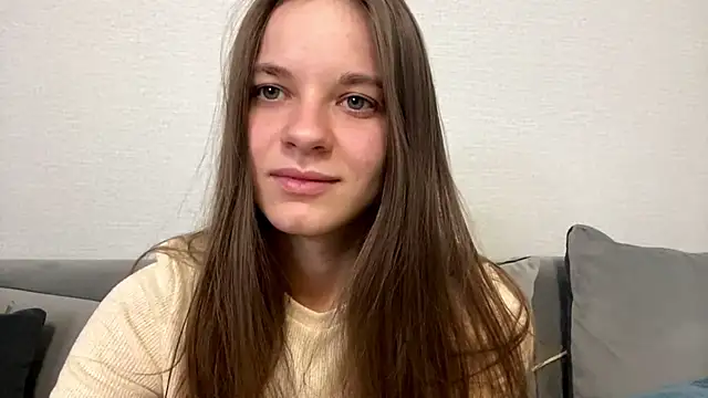 Liabae online show from 04-25-26, 04:15