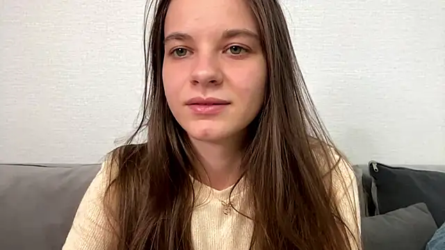 Liabae online show from 04-27-26, 03:54