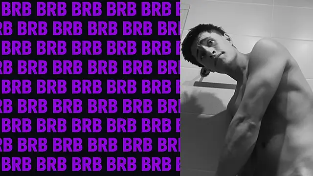 D dorman online show from 03-16-26, 05:44