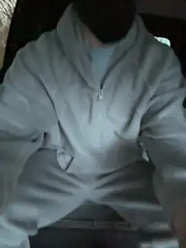 chupa1998 online show from 04-26-26, 03:26