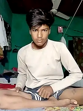 pandey ji ka beta hu online show from 03-30-26, 08:10