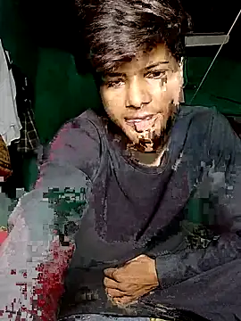 pandey ji ka beta hu online show from 04-04-26, 04:37