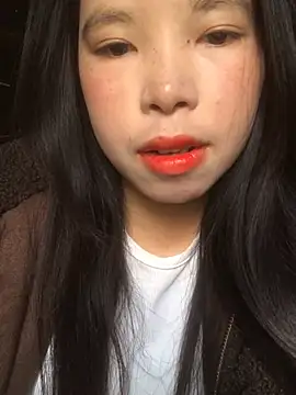 Jade baby2k online show from 03-26-26, 01:22