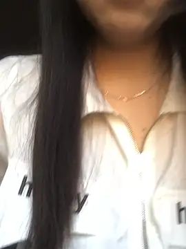 Jade baby2k online show from 04-09-26, 02:33