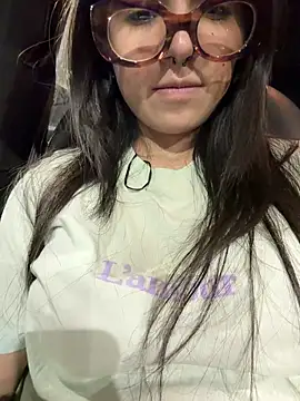 ourjuice online show from 04-20-26, 02:03