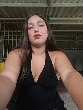 Naughty-Samanta- online show from 04-16-26, 04:08