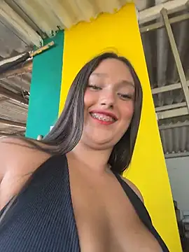 Snapshot of Naughty-Samanta- chatting on 06-01-26, 01:57 Naughty-Samanta- online show from 06-01-26, 01:57