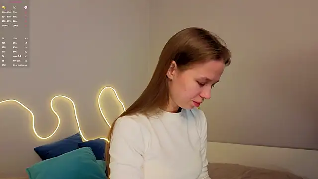 Snapshot of Emma_dream_ chatting on 05-02-26, 02:16 Emma dream online show from 05-02-26, 02:16