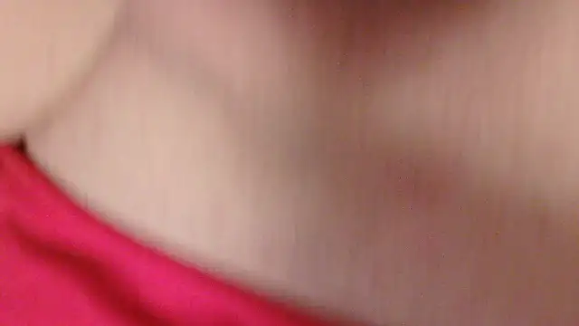 willywet online show from 04-17-26, 06:16