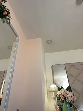 AliciaRoux online show from 04-01-26, 08:59