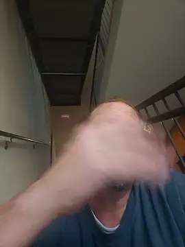 yourMasterisBored online show from 03-14-26, 01:12