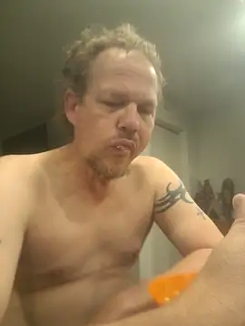 yourMasterisBored online show from 03-20-26, 06:40