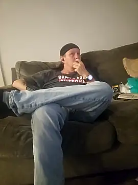 yourMasterisBored online show from 03-23-26, 01:53