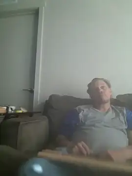 yourMasterisBored online show from 04-08-26, 02:17