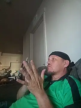 yourMasterisBored online show from 04-11-26, 12:15