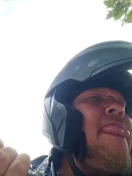 yourMasterisBored online show from 04-19-26, 07:05