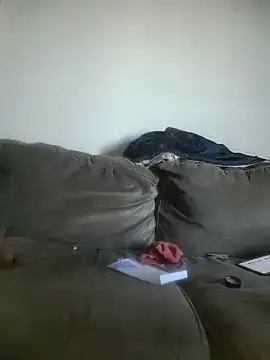 yourMasterisBored online show from 05-19-26, 01:56