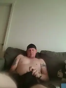 yourMasterisBored online show from 05-23-26, 02:43