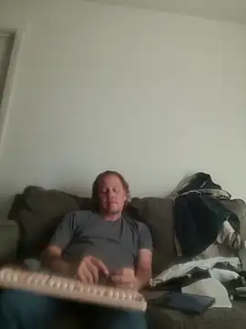 yourMasterisBored online show from 05-24-26, 02:55