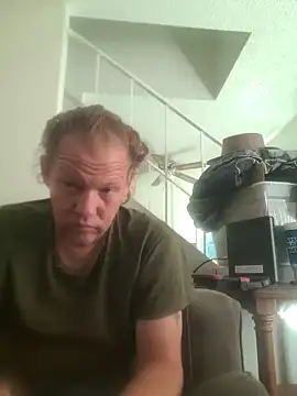 yourMasterisBored online show from 06-03-26, 02:55