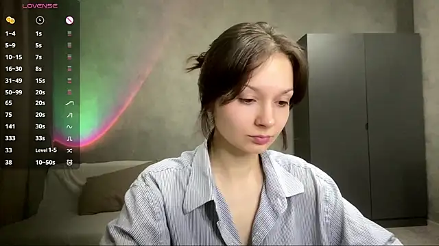 Snapshot of Rose_Nora chatting on 04-04-26, 07:22 Rose Nora online show from 04-04-26, 07:22