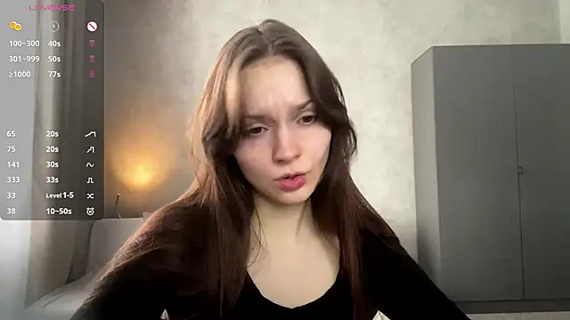 Snapshot of Rose_Nora chatting on 04-11-26, 02:16 Rose Nora online show from 04-11-26, 02:16