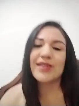 Luciaa wet online show from 03-18-26, 08:12