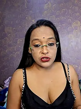 hornyrosy321 online show from 05-10-26, 05:51